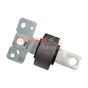 METZGER AUTOTEILE 52091903