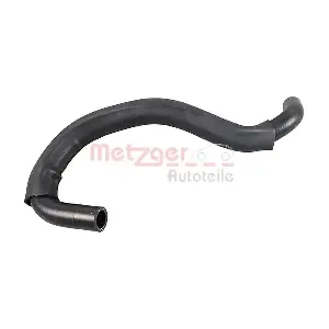 2421242 METZGER AUTOTEILE