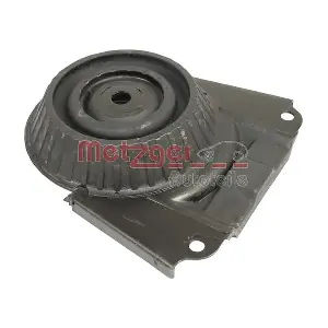 6490077 METZGER AUTOTEILE