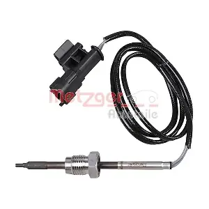 0894952 METZGER AUTOTEILE