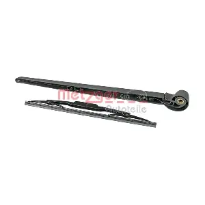 2190206 METZGER AUTOTEILE