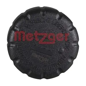 2140431 METZGER AUTOTEILE