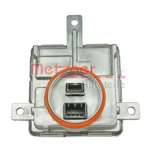 0896012 METZGER AUTOTEILE