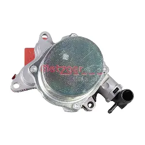 8010111 METZGER AUTOTEILE