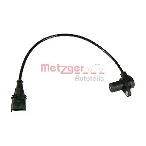 0902250 METZGER AUTOTEILE
