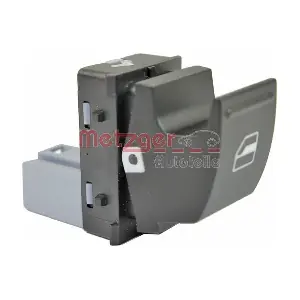 0916373 METZGER AUTOTEILE