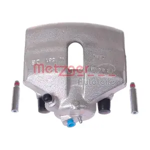 6250003 METZGER AUTOTEILE