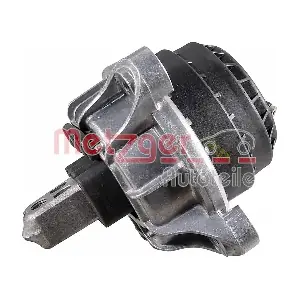 8054284 METZGER AUTOTEILE