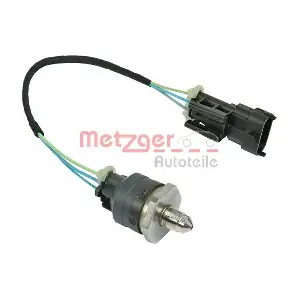 0906261 METZGER AUTOTEILE