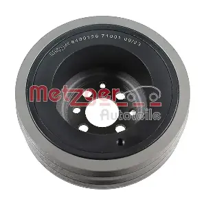METZGER AUTOTEILE 6400126