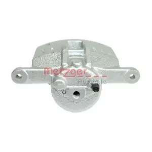6250294 METZGER AUTOTEILE
