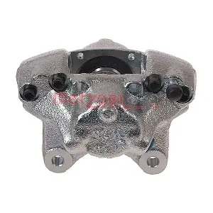 METZGER AUTOTEILE 6250753