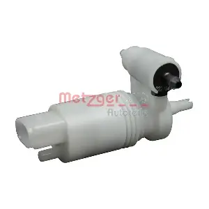 2220043 METZGER AUTOTEILE