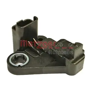 METZGER AUTOTEILE 0902291