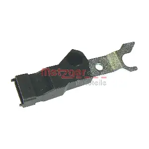 METZGER AUTOTEILE 0903074