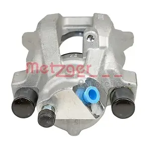6250117 METZGER AUTOTEILE