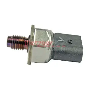 0906210 METZGER AUTOTEILE
