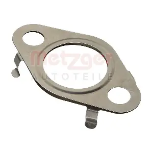 2430172 METZGER AUTOTEILE