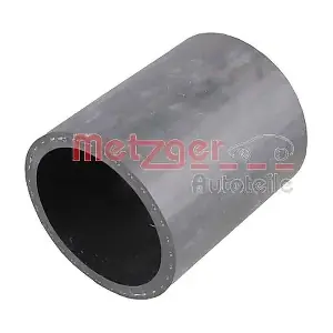 METZGER AUTOTEILE 2400705