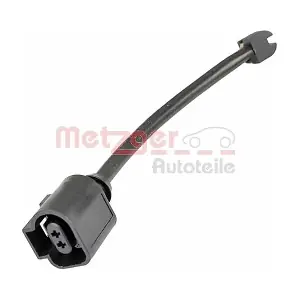 METZGER AUTOTEILE 1190223