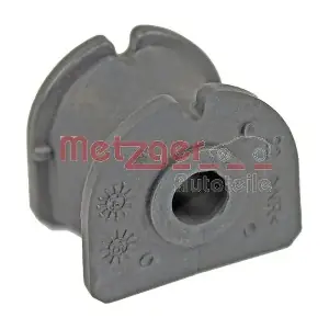52074208 METZGER AUTOTEILE