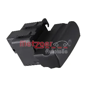 09161146 METZGER AUTOTEILE