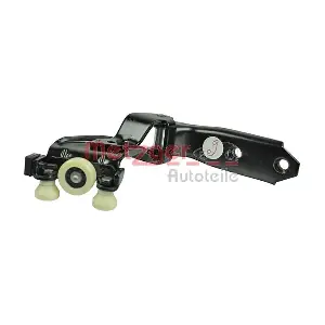 2310009 METZGER AUTOTEILE