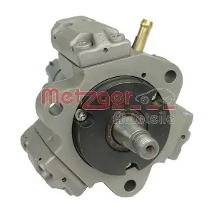 METZGER AUTOTEILE 0830017