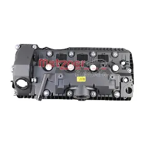 2389166 METZGER AUTOTEILE