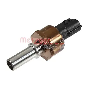 0906484 METZGER AUTOTEILE