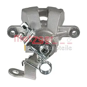 METZGER AUTOTEILE 6260434