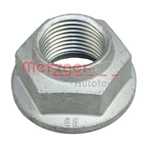 6111506 METZGER AUTOTEILE