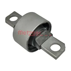 52071009 METZGER AUTOTEILE