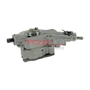 METZGER AUTOTEILE 8010063