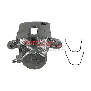 6260530 METZGER AUTOTEILE