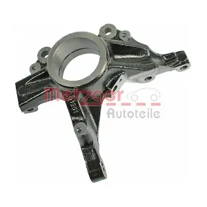 58097901 METZGER AUTOTEILE