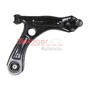 METZGER AUTOTEILE 58143602