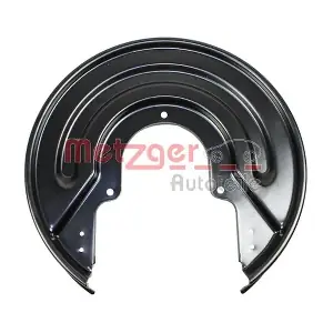 6115286 METZGER AUTOTEILE