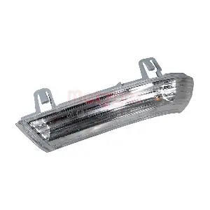 2080205 METZGER AUTOTEILE