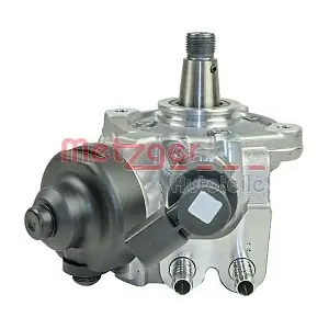 03L130755AF VAG
