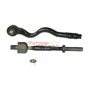 56009501 METZGER AUTOTEILE
