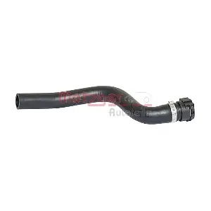 METZGER AUTOTEILE 2420054