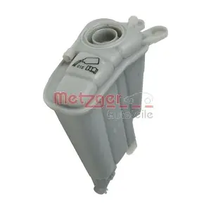 2140234 METZGER AUTOTEILE