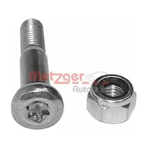55002818 METZGER AUTOTEILE