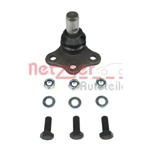 57027418 METZGER AUTOTEILE