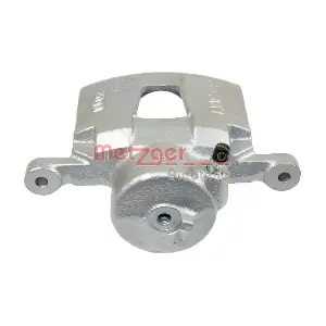 METZGER AUTOTEILE 6250760