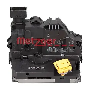 2314344 METZGER AUTOTEILE