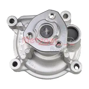 METZGER AUTOTEILE 4007034