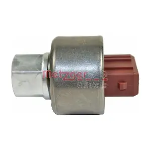 METZGER AUTOTEILE 0917275