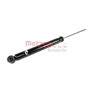 2340324 METZGER AUTOTEILE